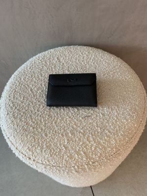 BI FOLD grijs