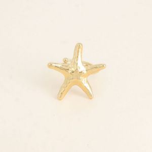  goud