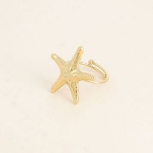  goud