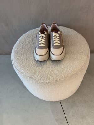 valetta taupe