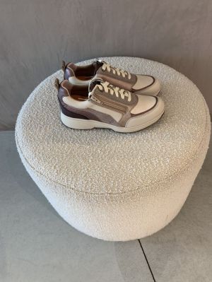 valetta taupe