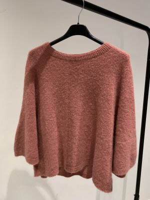  oud roze