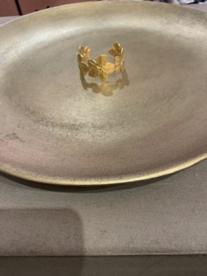  goud