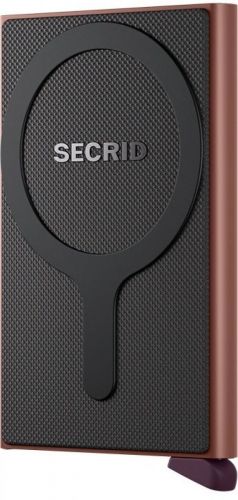 cardprotector for magsafe roze