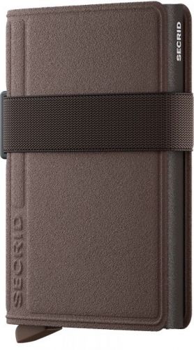 brandwallet liba brown-brown bruin