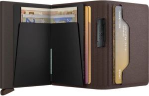 brandwallet liba brown-brown bruin