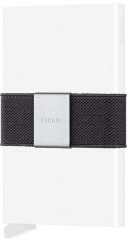 moneyband charcoal grijs