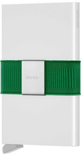 moneyband groen groen