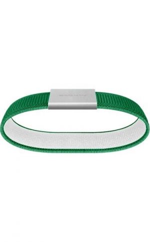 moneyband groen groen