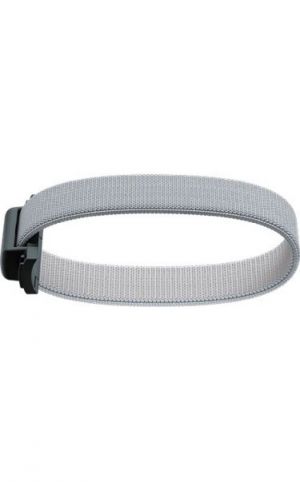 add-on walletband grey grijs