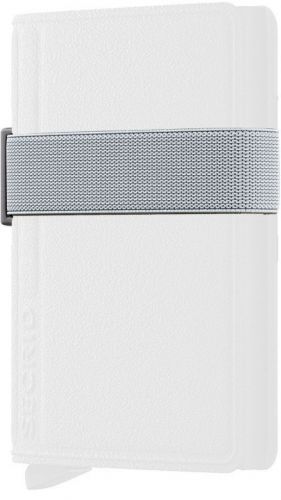 add-on walletband grey grijs