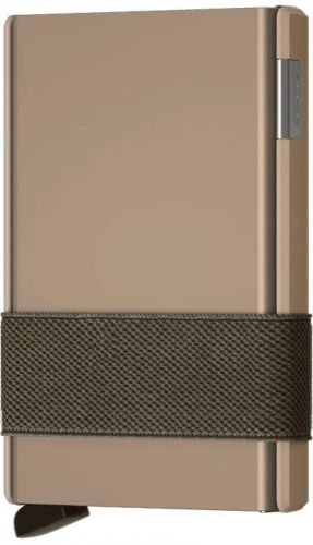 cardslide desert goud