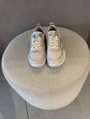 SWX21 beige
