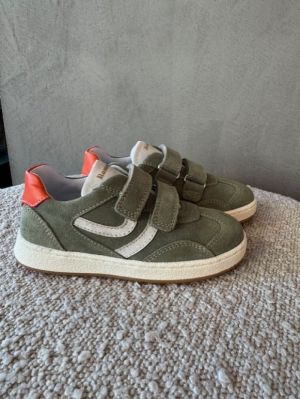 groen