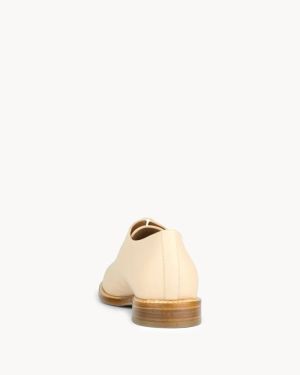 Dille Blush beige