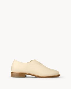 Dille Blush beige
