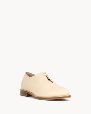 Dille Blush beige