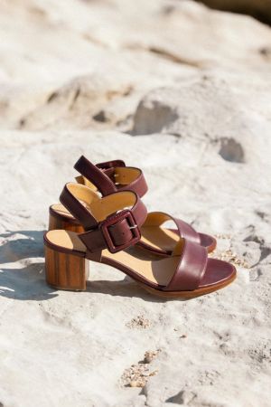 Eva Bordeaux bordeaux