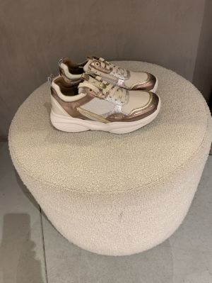 SWX28 beige