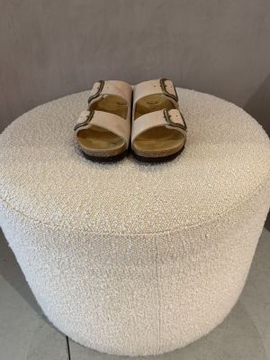 noelle beige