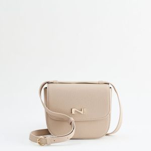 odyssey beige