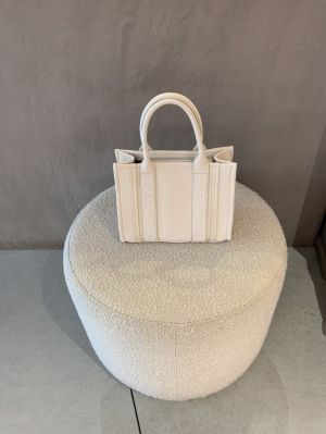 40086 beige