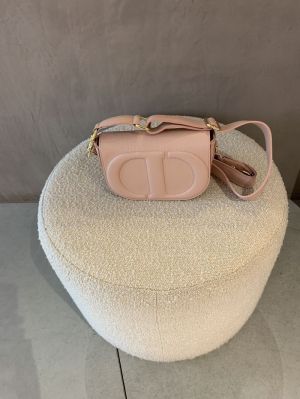 552202 roze