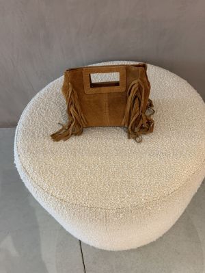 552531 cognac