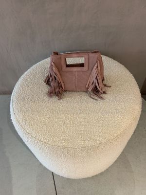 552531 roze