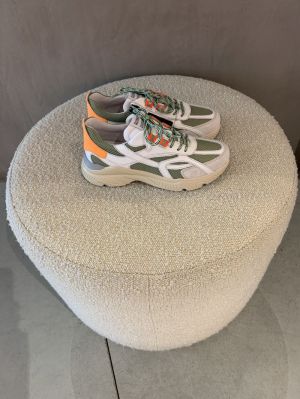 8936R084groen groen