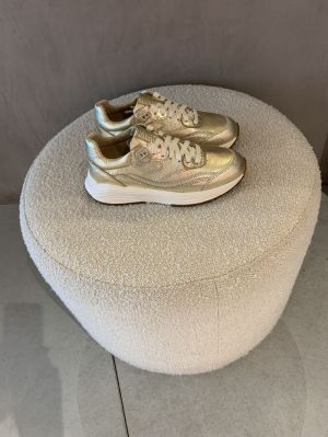 liberty goud