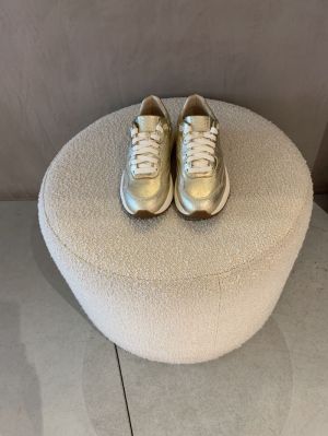 liberty goud