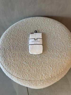 den fiorella 1100 offwhite wit