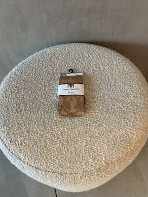 den fiorella 1500 camel beige