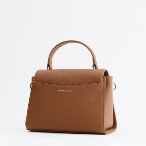  cognac