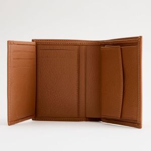 bi-foldwallet bruin
