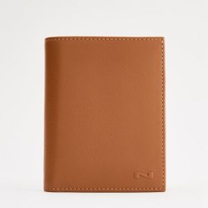 bi-foldwallet bruin