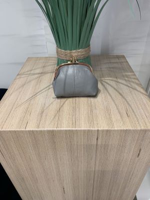  grijs