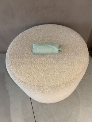 paraplu groen