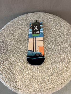 miami beige