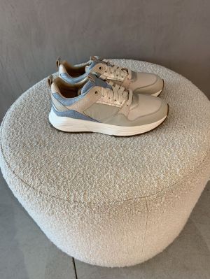 newport taupe