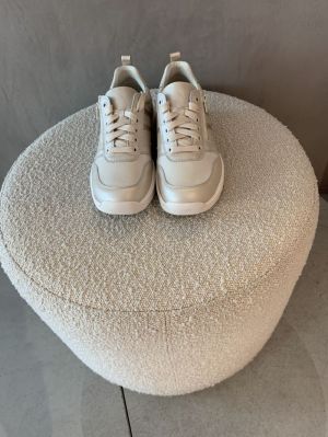 SWX3 soft pearl beige