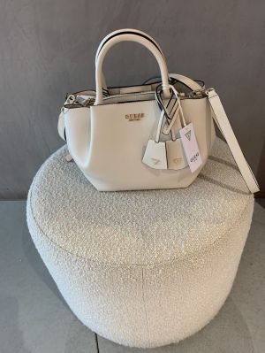 Amorette girlfriend beige