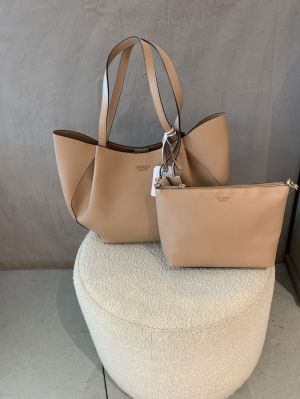 amorette 2 in 1 beige