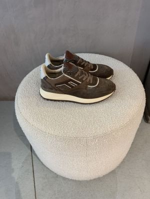 noppi 29.77 taupe