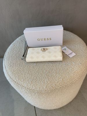 emelie logo lsg wit