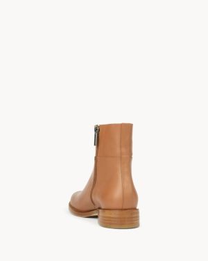 Floris 210 cognac cognac