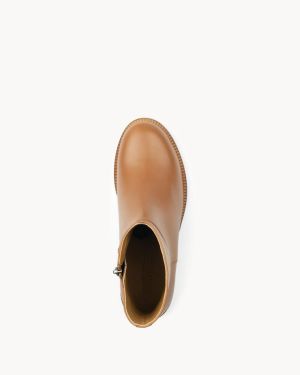 Floris 210 cognac cognac