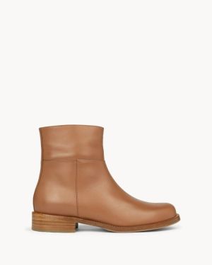 Floris 210 cognac cognac