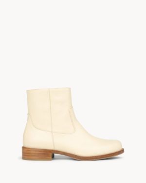 Fenna 250 beige beige